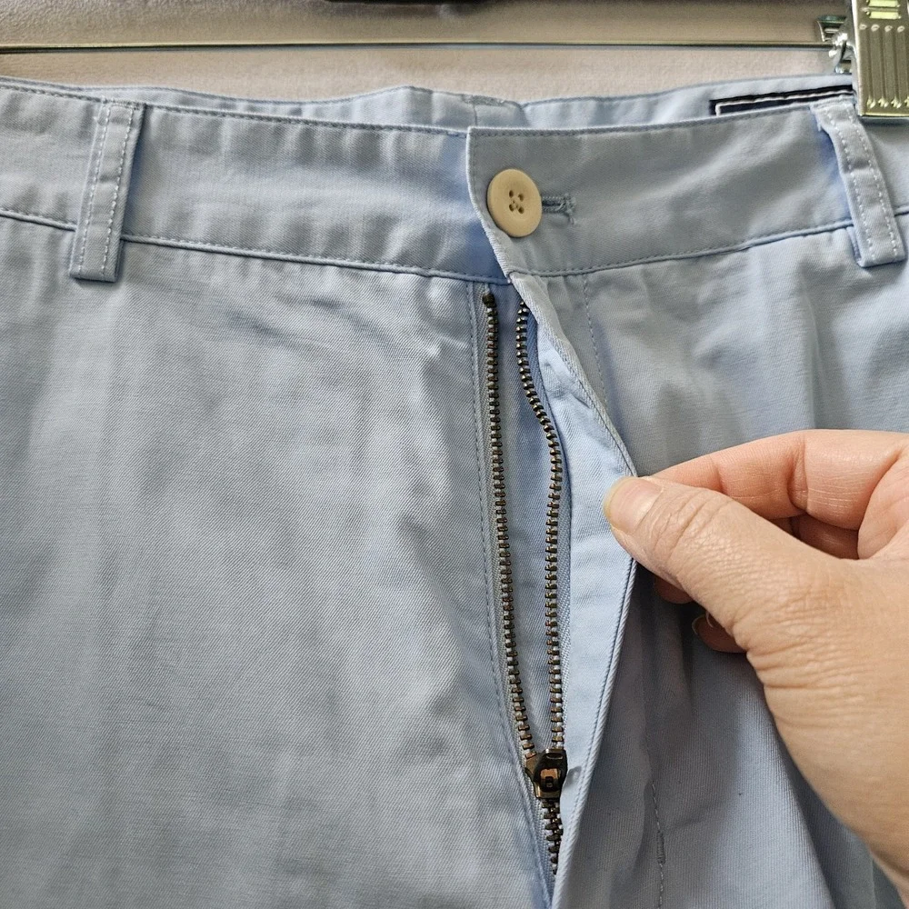 Vineyard Vines Shorts Men's‎ 36 Summer Club 9